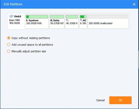 how to clone windows 7 boot drive|create bootable hard drive clone.